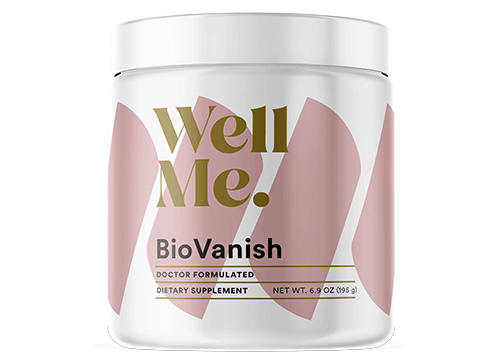 BioVanish